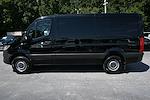 Used 2019 Mercedes-Benz Sprinter 1500 Standard Roof Empty Cargo Van for sale #MB13225A - photo 4