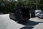 Used 2019 Mercedes-Benz Sprinter 1500 Standard Roof Empty Cargo Van for sale #MB13225A - photo 31