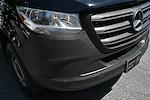 Used 2019 Mercedes-Benz Sprinter 1500 Standard Roof Empty Cargo Van for sale #MB13225A - photo 32