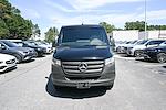 Used 2019 Mercedes-Benz Sprinter 1500 Standard Roof Empty Cargo Van for sale #MB13225A - photo 33
