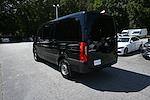 Used 2019 Mercedes-Benz Sprinter 1500 Standard Roof Empty Cargo Van for sale #MB13225A - photo 2