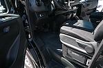 Used 2019 Mercedes-Benz Sprinter 1500 Standard Roof Empty Cargo Van for sale #MB13225A - photo 7