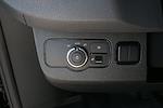 Used 2019 Mercedes-Benz Sprinter 1500 Standard Roof Empty Cargo Van for sale #MB13225A - photo 9