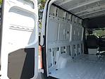 2025 Mercedes-Benz Sprinter 2500 Standard Roof RWD Empty Cargo Van for sale #MB13226 - photo 11