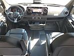 2025 Mercedes-Benz Sprinter 2500 Standard Roof RWD Empty Cargo Van for sale #MB13226 - photo 13