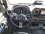 2025 Mercedes-Benz Sprinter 2500 Standard Roof RWD Empty Cargo Van for sale #MB13226 - photo 14