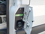2025 Mercedes-Benz Sprinter 2500 Standard Roof RWD Empty Cargo Van for sale #MB13226 - photo 16