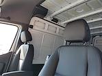 2025 Mercedes-Benz Sprinter 2500 Standard Roof RWD Empty Cargo Van for sale #MB13226 - photo 17