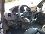 2025 Mercedes-Benz Sprinter 2500 Standard Roof RWD Empty Cargo Van for sale #MB13226 - photo 18