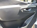 2025 Mercedes-Benz Sprinter 2500 Standard Roof RWD Empty Cargo Van for sale #MB13226 - photo 19