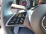2025 Mercedes-Benz Sprinter 2500 Standard Roof RWD Empty Cargo Van for sale #MB13226 - photo 21