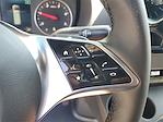 2025 Mercedes-Benz Sprinter 2500 Standard Roof RWD Empty Cargo Van for sale #MB13226 - photo 22