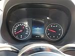 2025 Mercedes-Benz Sprinter 2500 Standard Roof RWD Empty Cargo Van for sale #MB13226 - photo 23