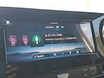 2025 Mercedes-Benz Sprinter 2500 Standard Roof RWD Empty Cargo Van for sale #MB13226 - photo 24