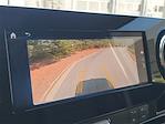 2025 Mercedes-Benz Sprinter 2500 Standard Roof RWD Empty Cargo Van for sale #MB13226 - photo 25