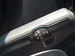 2025 Mercedes-Benz Sprinter 2500 Standard Roof RWD Empty Cargo Van for sale #MB13226 - photo 26