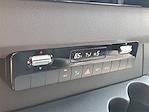 2025 Mercedes-Benz Sprinter 2500 Standard Roof RWD Empty Cargo Van for sale #MB13226 - photo 27