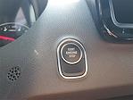2025 Mercedes-Benz Sprinter 2500 Standard Roof RWD Empty Cargo Van for sale #MB13226 - photo 29