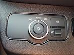 2025 Mercedes-Benz Sprinter 2500 Standard Roof RWD Empty Cargo Van for sale #MB13226 - photo 30
