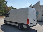 2025 Mercedes-Benz Sprinter 2500 Standard Roof RWD Empty Cargo Van for sale #MB13226 - photo 5