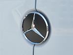 2025 Mercedes-Benz Sprinter 2500 Standard Roof RWD Empty Cargo Van for sale #MB13226 - photo 9