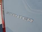 2025 Mercedes-Benz Sprinter 2500 Standard Roof RWD Empty Cargo Van for sale #MB13226 - photo 10