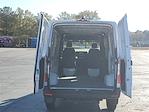 2025 Mercedes-Benz Sprinter 2500 Standard Roof RWD Empty Cargo Van for sale #MB13307 - photo 2