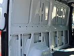 2025 Mercedes-Benz Sprinter 2500 Standard Roof RWD Empty Cargo Van for sale #MB13307 - photo 11