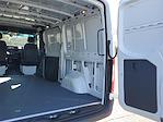 2025 Mercedes-Benz Sprinter 2500 Standard Roof RWD Empty Cargo Van for sale #MB13307 - photo 12