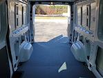 2025 Mercedes-Benz Sprinter 2500 Standard Roof RWD Empty Cargo Van for sale #MB13307 - photo 13