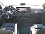 2025 Mercedes-Benz Sprinter 2500 Standard Roof RWD Empty Cargo Van for sale #MB13307 - photo 14
