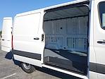 2025 Mercedes-Benz Sprinter 2500 Standard Roof RWD Empty Cargo Van for sale #MB13307 - photo 15