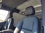 2025 Mercedes-Benz Sprinter 2500 Standard Roof RWD Empty Cargo Van for sale #MB13307 - photo 17