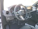 2025 Mercedes-Benz Sprinter 2500 Standard Roof RWD Empty Cargo Van for sale #MB13307 - photo 18