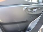 2025 Mercedes-Benz Sprinter 2500 Standard Roof RWD Empty Cargo Van for sale #MB13307 - photo 19