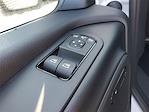 2025 Mercedes-Benz Sprinter 2500 Standard Roof RWD Empty Cargo Van for sale #MB13307 - photo 20