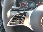 2025 Mercedes-Benz Sprinter 2500 Standard Roof RWD Empty Cargo Van for sale #MB13307 - photo 21