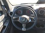 2025 Mercedes-Benz Sprinter 2500 Standard Roof RWD Empty Cargo Van for sale #MB13307 - photo 22