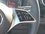 2025 Mercedes-Benz Sprinter 2500 Standard Roof RWD Empty Cargo Van for sale #MB13307 - photo 23