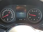 2025 Mercedes-Benz Sprinter 2500 Standard Roof RWD Empty Cargo Van for sale #MB13307 - photo 24