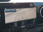 2025 Mercedes-Benz Sprinter 2500 Standard Roof RWD Empty Cargo Van for sale #MB13307 - photo 25