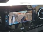 2025 Mercedes-Benz Sprinter 2500 Standard Roof RWD Empty Cargo Van for sale #MB13307 - photo 27