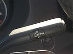 2025 Mercedes-Benz Sprinter 2500 Standard Roof RWD Empty Cargo Van for sale #MB13307 - photo 28