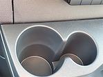 2025 Mercedes-Benz Sprinter 2500 Standard Roof RWD Empty Cargo Van for sale #MB13307 - photo 29
