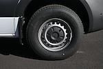 2025 Mercedes-Benz Sprinter 2500 Standard Roof RWD Upfitted Cargo Van for sale #MB13307 - photo 31