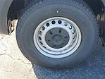 2025 Mercedes-Benz Sprinter 2500 Standard Roof RWD Empty Cargo Van for sale #MB13307 - photo 5