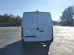 2025 Mercedes-Benz Sprinter 2500 Standard Roof RWD Empty Cargo Van for sale #MB13307 - photo 7