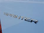 2025 Mercedes-Benz Sprinter 2500 Standard Roof RWD Empty Cargo Van for sale #MB13307 - photo 10