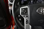 2018 Toyota Tundra Crew Cab 4x4 Pickup for sale #MB13544C - photo 10