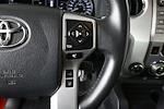 2018 Toyota Tundra Crew Cab 4x4 Pickup for sale #MB13544C - photo 11